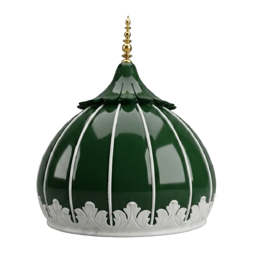 Dargah Janeta Sharif